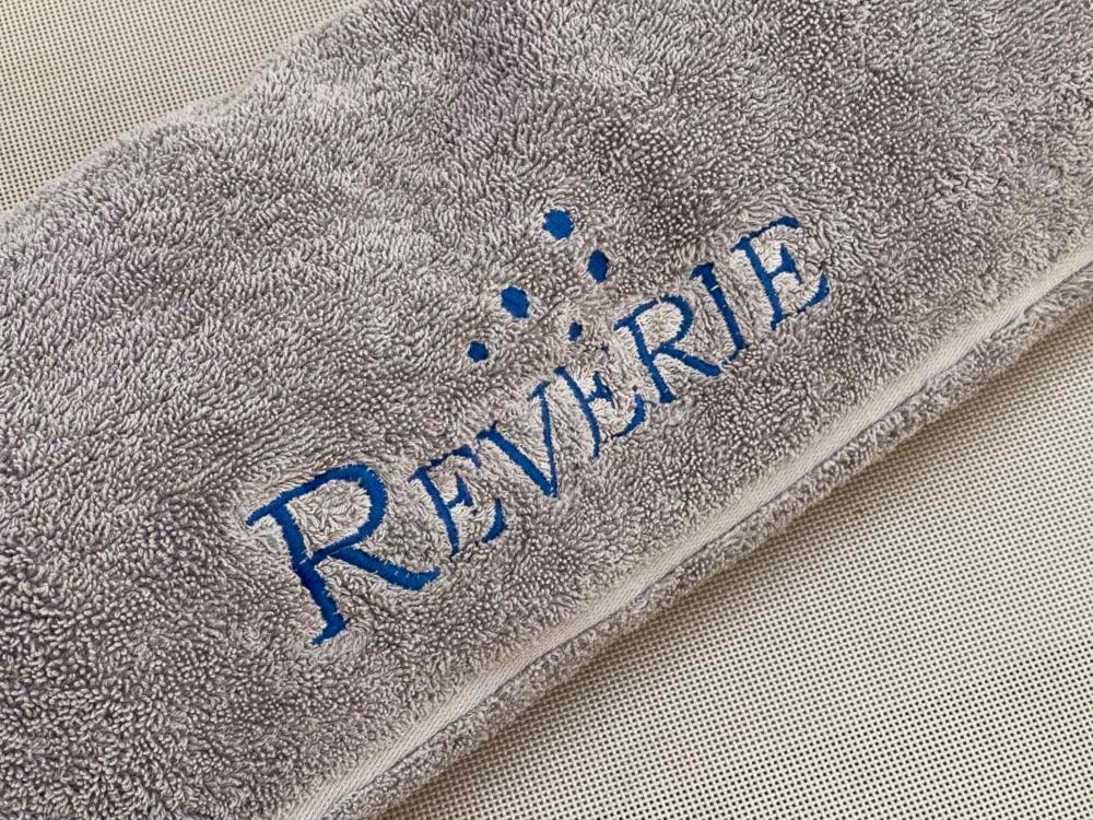 Reverie Santorini Hotel Φηροστεφάνι Εξωτερικό φωτογραφία