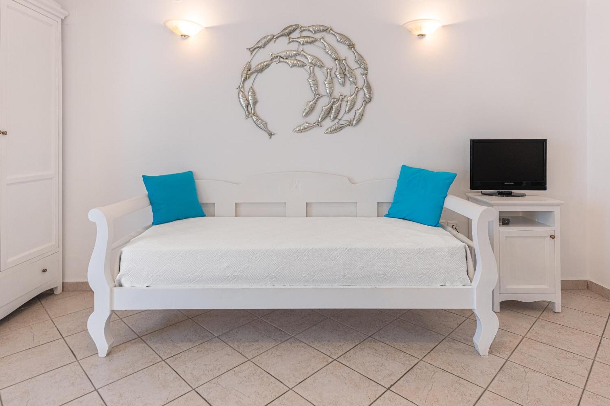 Reverie Santorini Hotel Φηροστεφάνι Εξωτερικό φωτογραφία